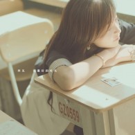 香港网资料图库开奖结果玄机